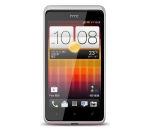 htc desire l